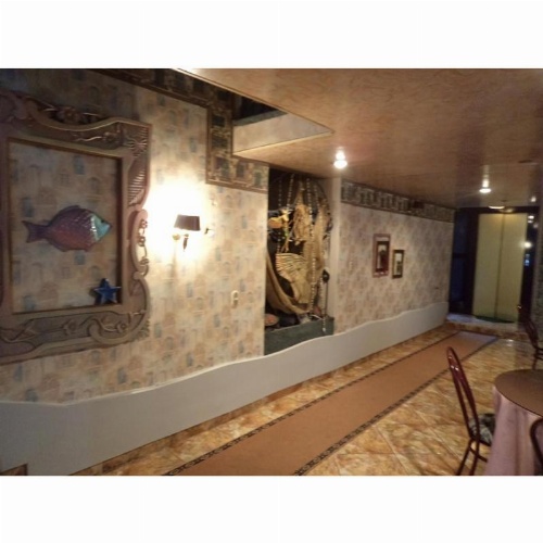 La Cibeles image 20
